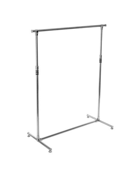 138924 - portant spl inox noxy