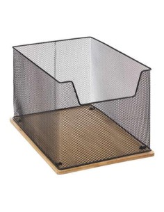 181248 - rangement bureau mtl/bam mayaj