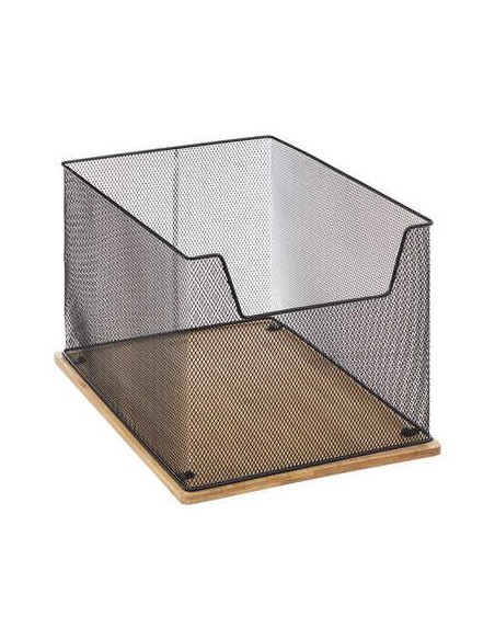 181248 - rangement bureau mtl/bam mayaj