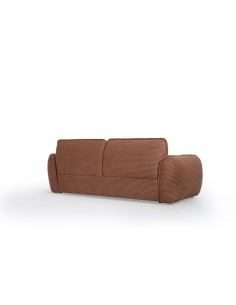 sf-532 - sofa  selena cotelé one 110 natural