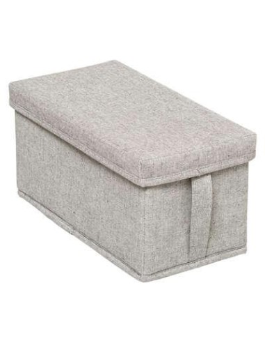 181249 - boite rgmt 15x31 couvercl orga