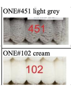 sf-532 - sofa  selena cotelé one 184 pink