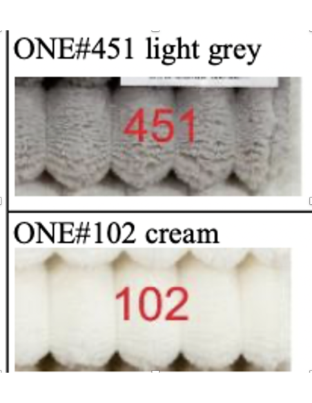 sf-532 - sofa  selena cotelé one 184 pink