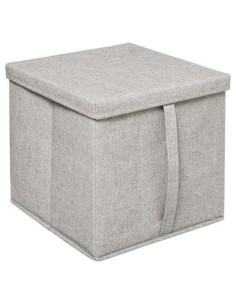 181251 - boite rgmt 31x31 couvercl orga