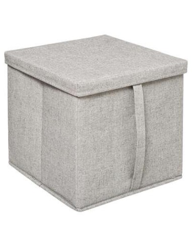 181251 - boite rgmt 31x31 couvercl orga