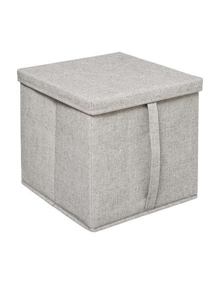 181251 - boite rgmt 31x31 couvercl orga