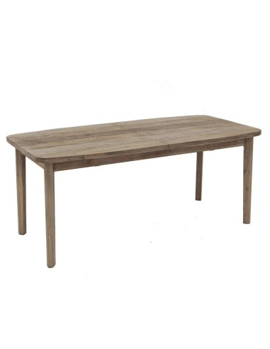table diner banila 180-260x90