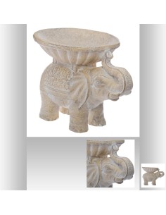 168333 - elephant mgo niki h30,5