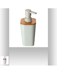 140749 - distrib sav blc ps natureo