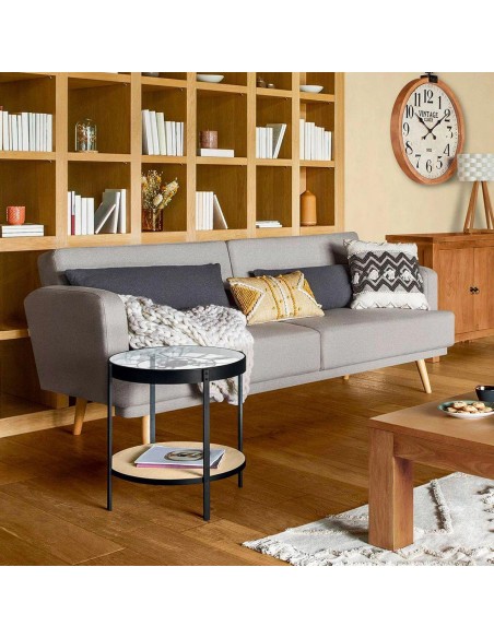 140329 - canape cc 3pl jack gc