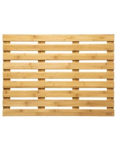 174673 - caillebotis 50x68 bam