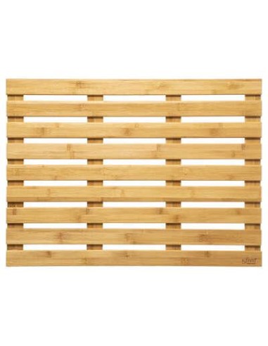 174673 - caillebotis 50x68 bam