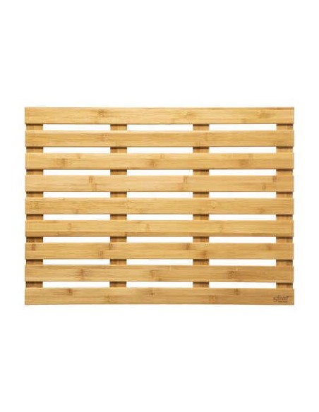 174673 - caillebotis 50x68 bam