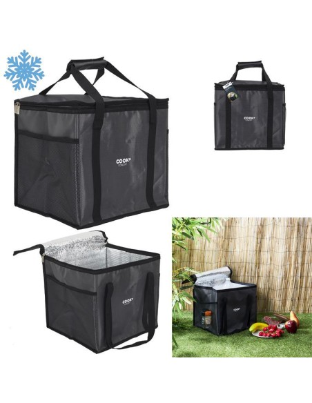 ka5600-sac fraicheur xl 30x30cm m12