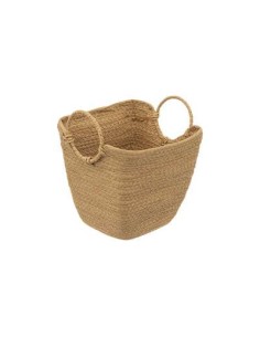 174745 -panier naturel s solar