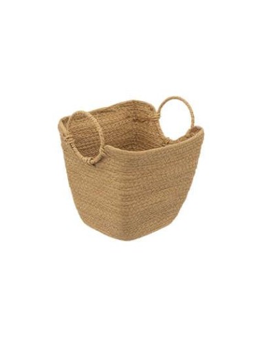 174745 -panier naturel s solar