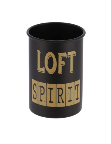 gobelet metal - mekong