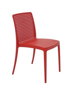 92150/040-chaise isabelle rd