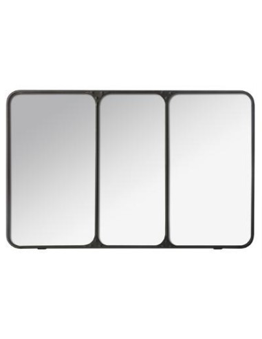 miroir met atelier 45x70 - 158091