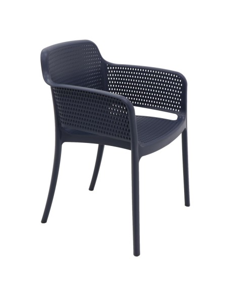 92151/030-chaise gabriela bl