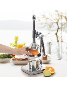 ku6563-presse agrumes a levier m4