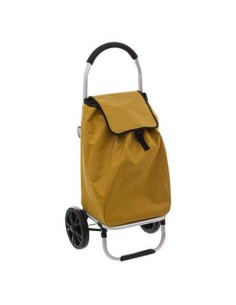 157394b - chariot 2roues alu mout