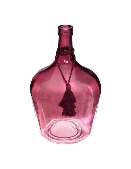 168595 - dame jeanne vr poesie ass h25