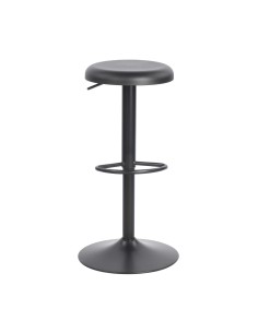 qs-d812-6 - tabouret taycan vert