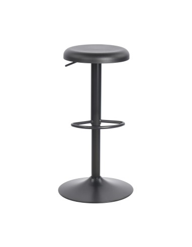 qs-d812-6 - tabouret taycan vert