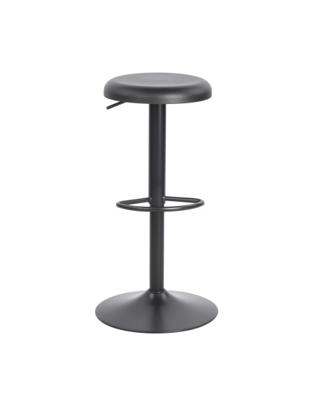 qs-d812-6 - tabouret taycan vert