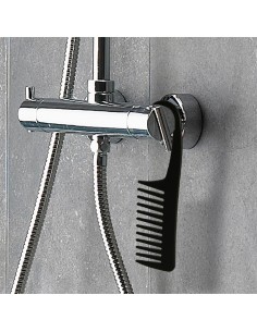 sc29524 - peigne demelant douche a dents larges m24