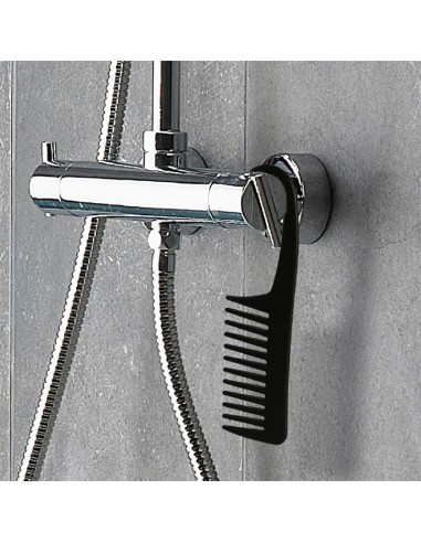 sc29524 - peigne demelant douche a dents larges m24