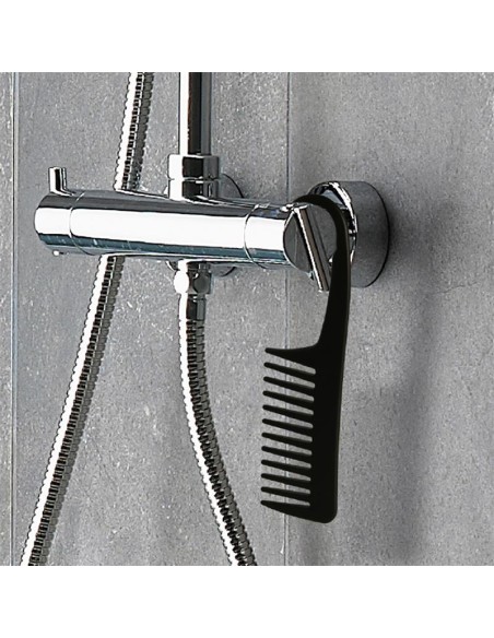 sc29524 - peigne demelant douche a dents larges m24