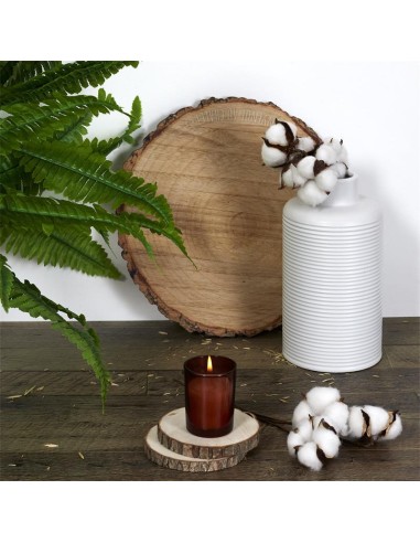 bo5518-bougie x2 coffret a confectionner cire soja m8