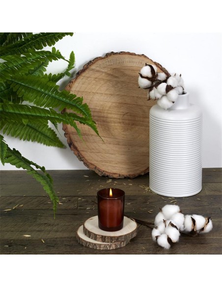 bo5518-bougie x2 coffret a confectionner cire soja m8