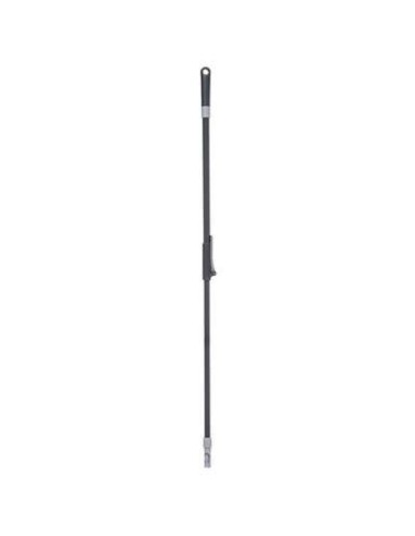 manche met telesc 125cm click
