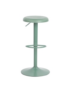 qs-d812-6 - tabouret taycan ocre