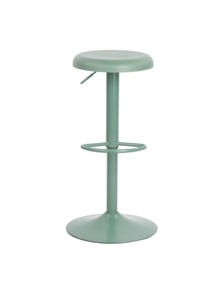 qs-d812-6 - tabouret taycan ocre