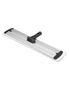 tete balai mop couli click