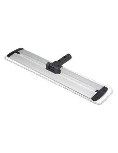 tete balai mop couli click