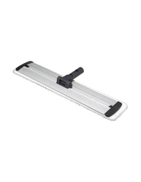 tete balai mop couli click