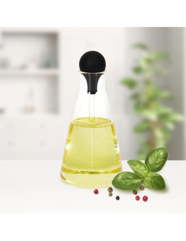 ka5018-bouteille huile avec pipette m8