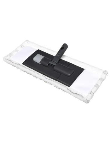 tete balai mop microf click