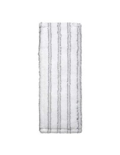 rech microf desincrust click