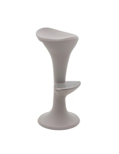 tabouret pepe beton