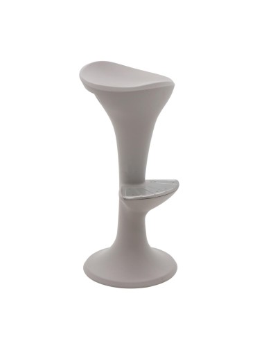 tabouret pepe beton