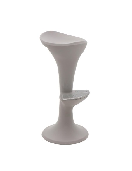 tabouret pepe beton