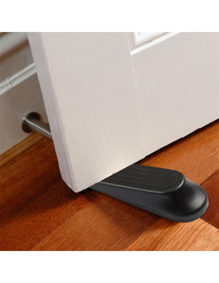 di8768-butee de porte x4 m12