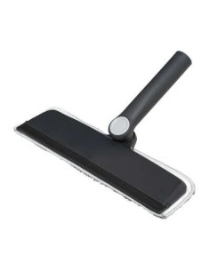 tete lave vitre microf click