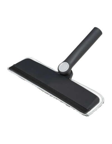 tete lave vitre microf click